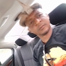 Bruno Mwale Kazoka