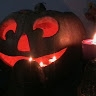 Florin  
