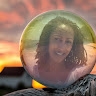 Alisa Denilson Ikenwude