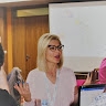 Mila Jovanovic