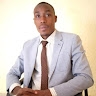 ALPHONSE MUGENZI