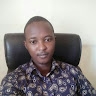 Festus Mwendwa
