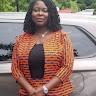 Doreen Ogo