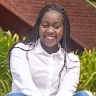 sarah manyau