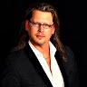 T.J. Erhardt