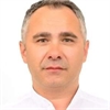 Володимир Басараб