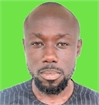 King Kobby