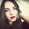 Ангелина Штукерт