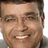 Dr. Mohamed Hanafy Ahmed