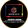 Youth Glow
