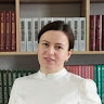 Анастасія Шевчук