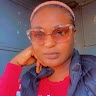 Lindiwe Ngoma