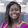 Ellen Abakah