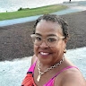 Cathy Crusor