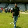 Alok Kumar