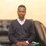 Patrice Kizito