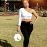 Laetitia Diketso