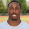 Delannie Spriggs