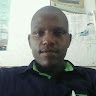 EVANCE CHIRO