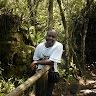 Tenda Mulelu