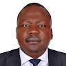 Oloya Jino Ogik