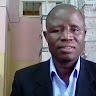 Paul Matandala