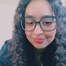 Meriem Ben khemais