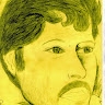 George Whisper
