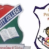 PRUDENCE SCHOOLS