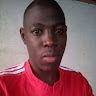 masimba pudege