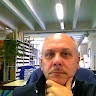 giuseppe cucciniello