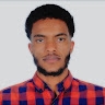 Muktar Haile