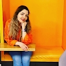 Nooshin Khamoushi
