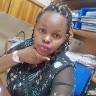 Lilian Njoroge