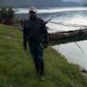 Innocent TUYISENGE