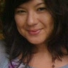 Sandy de Bie