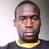 Jared oranyo