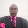 Ouko Ooko