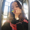 Диана Бакаржиева