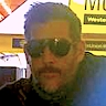 Ron Mencer