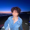 Jazzmin Pitts