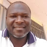 Nana Aboubakar