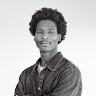 Samuel Ogundeyi