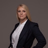 Jurgita Beniulienė