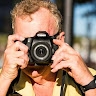 Rick Brooks