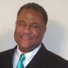 Rodney Sadler