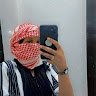 Bahiima Abdallah