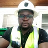 ignitius mwape