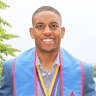 Nicholas Young
