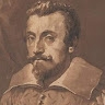 Cittadino Genovese  